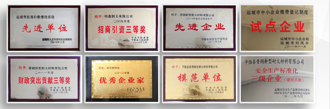 1694595711140993.png d175373458206deef11a41578cb5447.png