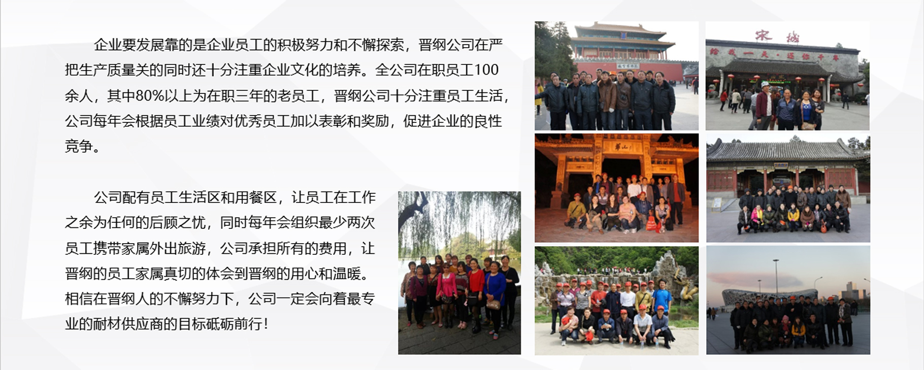 1694601482135794.jpg 7f4844ca7c86cb507786f8861db020d.jpg