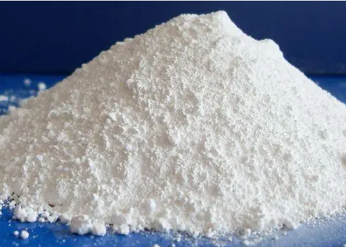 1695171058212382.png image.png