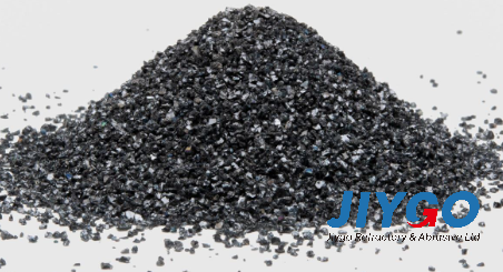 碳化硅多少錢？